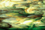 SPECTRUM rainforest grün braun