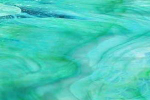 SPECTRUM,Aqua-Lime,