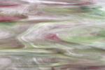 SPECTRUM spring