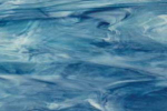 SPECTRUM,S-6033-83CC, Opalescentglas Blue Yonder