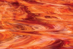 SPECTRUM ,herbstflamme,