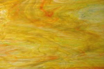 SPECTRUM,S-6067-83cc,mimosa,