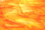 SPECTRUM inferno