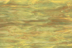 spectrumglas 621-7s avocado,