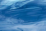 633-7S-F Opalescentglas blau