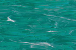spectrumglas 823-92s, blaugrün