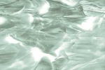 spectrumglas 828-91s mintfarbig