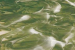 spectrumglas 828-94s, olivgrün,