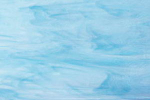 SPECTRUM,833-51s-F Opalescentglas himmelblau,