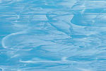 spectrum 833-91s-f himmelblau,