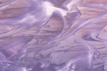 spectrumglas 834-92 violett,
