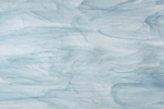 spectrumglas 838-52s  taubenblau