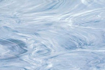 spectrumglas, 838-7s, blaugrau