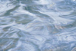 spectrumglas graublau
