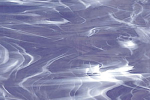 spectrumglas 843-92s hellviolett