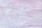 843-71s-f lavendel,