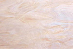spectrumglas 891-61s champagne