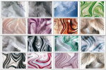 SPECTRUM BAROQUE