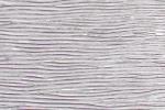 Spectrum Ornamentglas, Cord