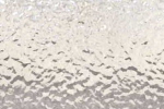 Spectrum Ornamentglas, Corsica