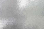 Spectrum satin