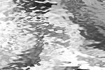 Spectrum farblos Waterglass