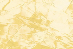spectrumglas 110-1A BLASSBERNSTEIN