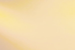 spectrumglas,110.1s-f, bernstein,