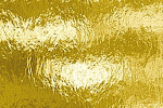 spectrumglas,110.2RR, hellbernstein,