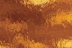 spectrumglas,111RR, dunkelbernstein,