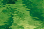 121W-F, light Green, Waterglass, grün,