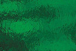 spectrumglas,123RR, grün