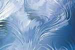 baroque hellblau