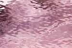 spectrum,glas 140-8W Waterglass