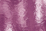 spectrumglas,142rr-f amethyst