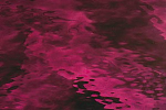 dunkelamethyst Waterglass,