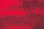 spectrumglas 151rr-f kirschrot,