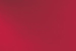 spectrum,glas,152s-f,dunkelrot,transparent,