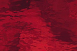 spectrumglas152w-f WATERGLASS rubinrot,