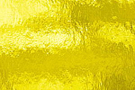spectrum 161rr-f gelb