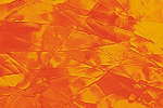 spectrum,glas,171A-F,orange,