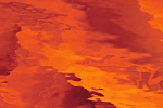 spectrum 171w-f, WATERGLASS orange