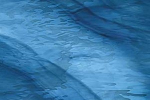spectrum 433-1w-f, WATERGLASS