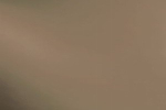 spectrumglas 518-2s-f antik-bronce