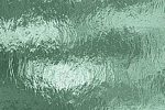 spectrumglas 528-1rr graugruen,