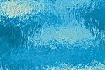 spectrum 533-1RR-f himmelblau,