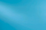 533-1S-F Sky Blue Fusible