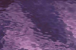 spectrum,glas,534-2W, WATERGLASS,