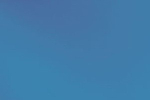 Spectrum Farbglas stahlblau