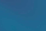 spectrum 538-4S-F stahlblau